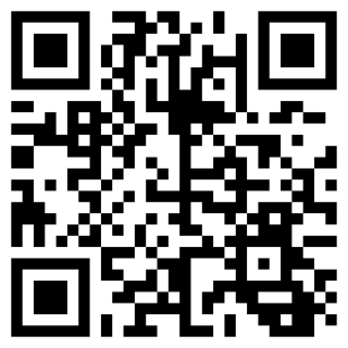 QR код для AR